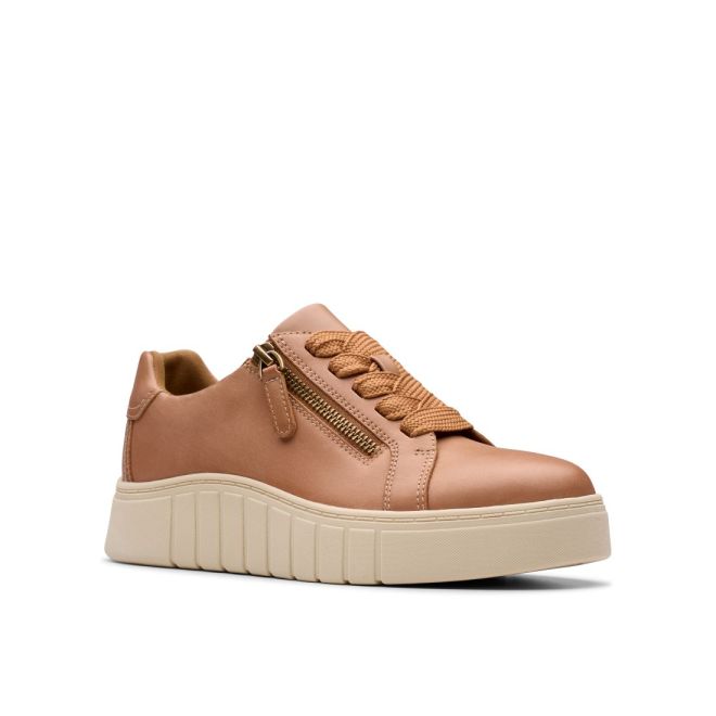 CLARKS MYKAH JOY