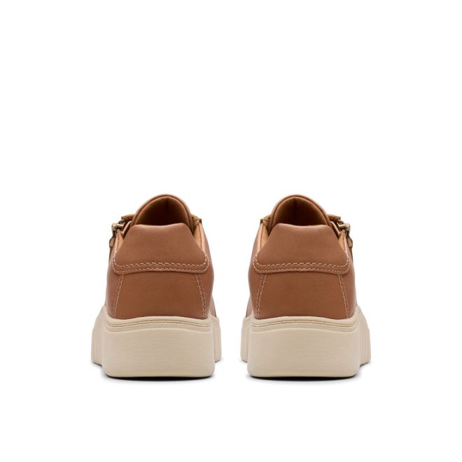 CLARKS MYKAH JOY