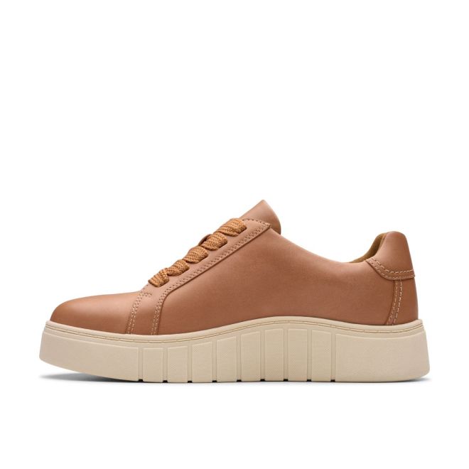 CLARKS MYKAH JOY