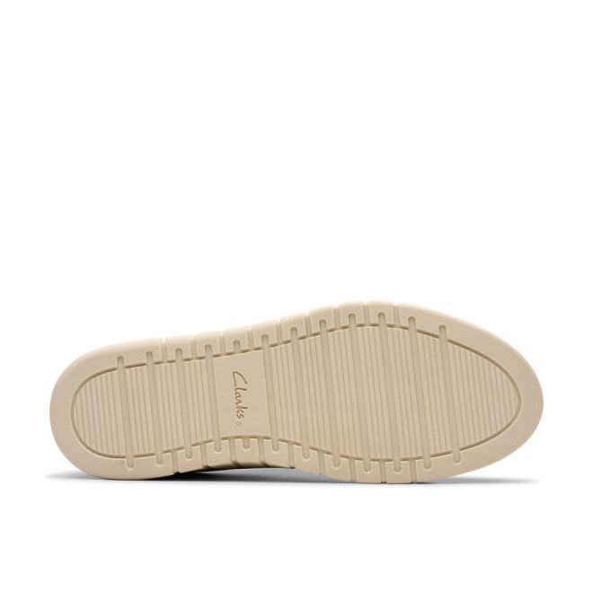 CLARKS MYKAH JOY