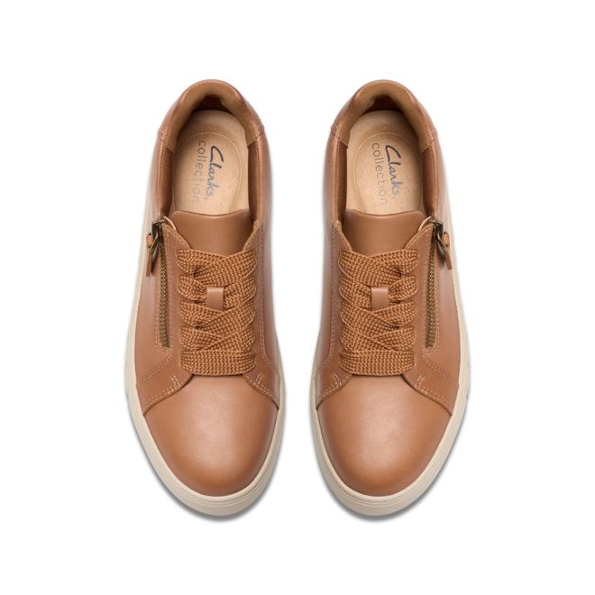 CLARKS MYKAH JOY