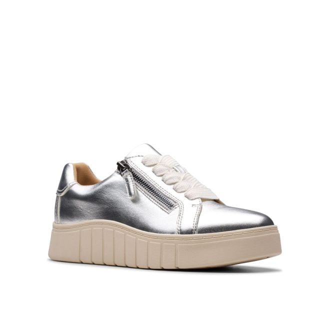 CLARKS MYKAH JOY