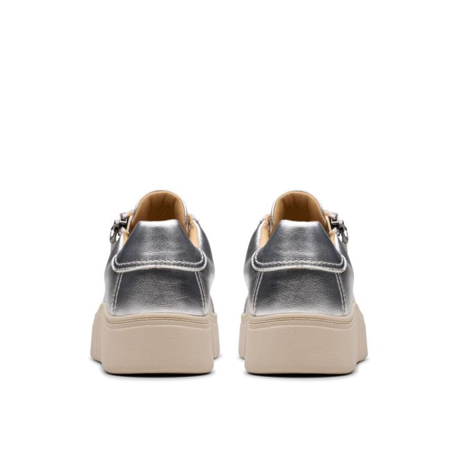 CLARKS MYKAH JOY
