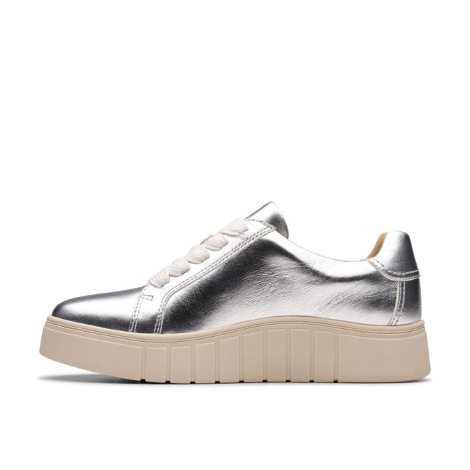 CLARKS MYKAH JOY