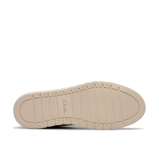 CLARKS MYKAH JOY