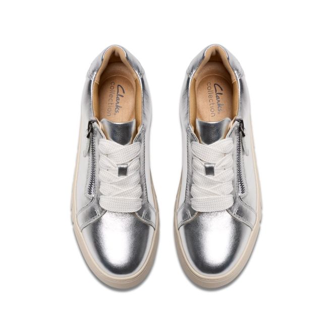 CLARKS MYKAH JOY