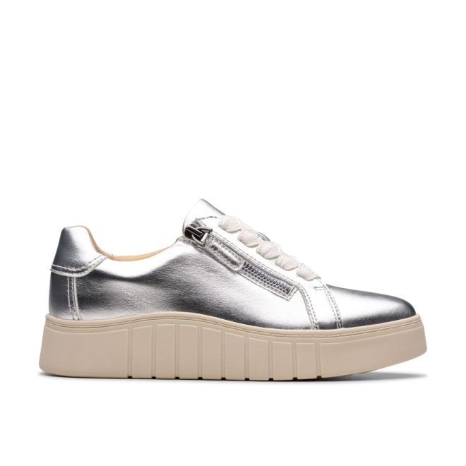 CLARKS MYKAH JOY