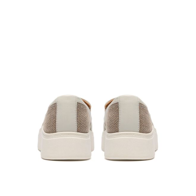 CLARKS MYKAH SHINE