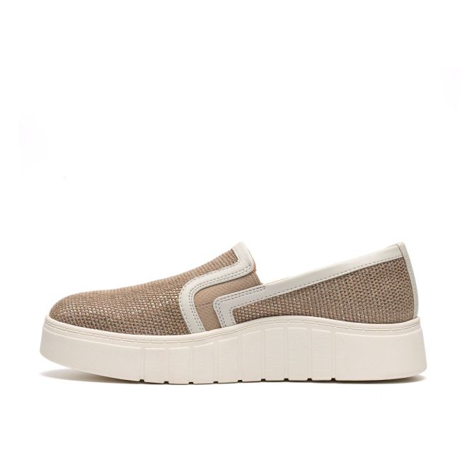 CLARKS MYKAH SHINE