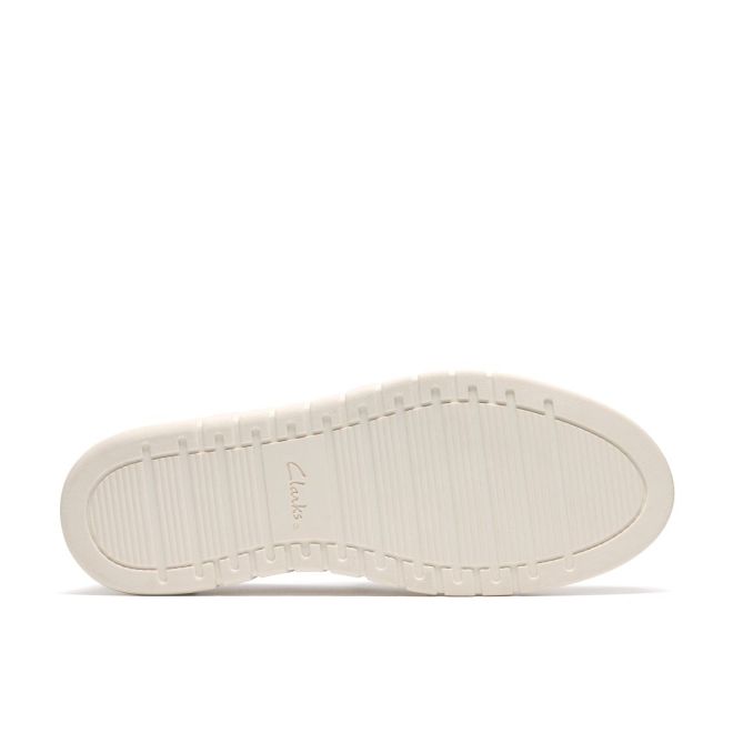 CLARKS MYKAH SHINE
