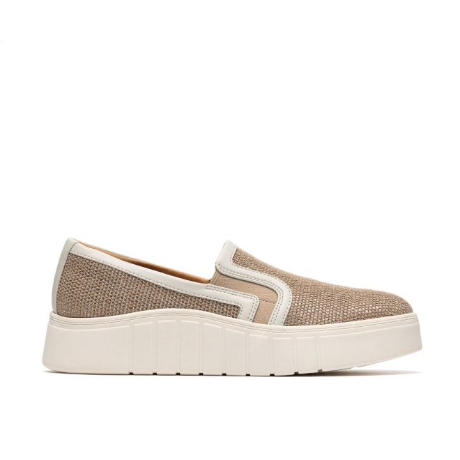 CLARKS MYKAH SHINE