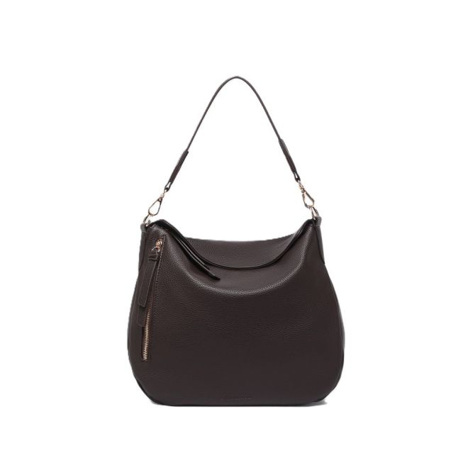 LOUENHIDE 2511 NADIA SHOULDER BAG