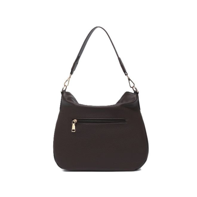 LOUENHIDE 2511 NADIA SHOULDER BAG