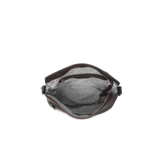 LOUENHIDE 2511 NADIA SHOULDER BAG