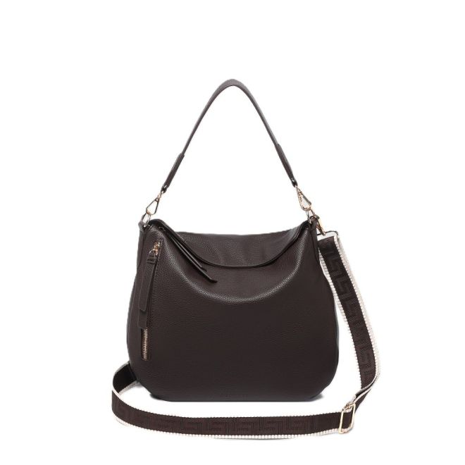 LOUENHIDE 2511 NADIA SHOULDER BAG