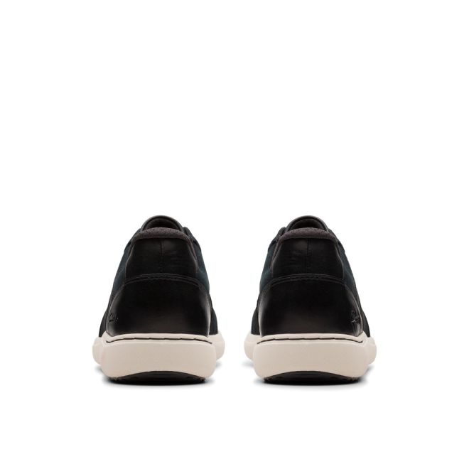 CLARKS NALLE TESS