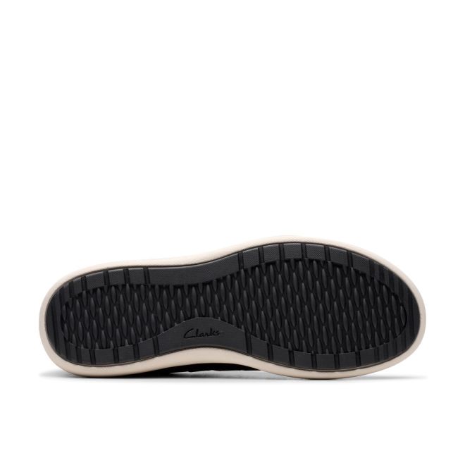 CLARKS NALLE TESS
