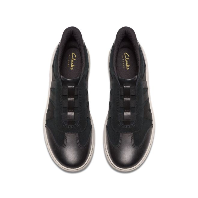 CLARKS NALLE TESS