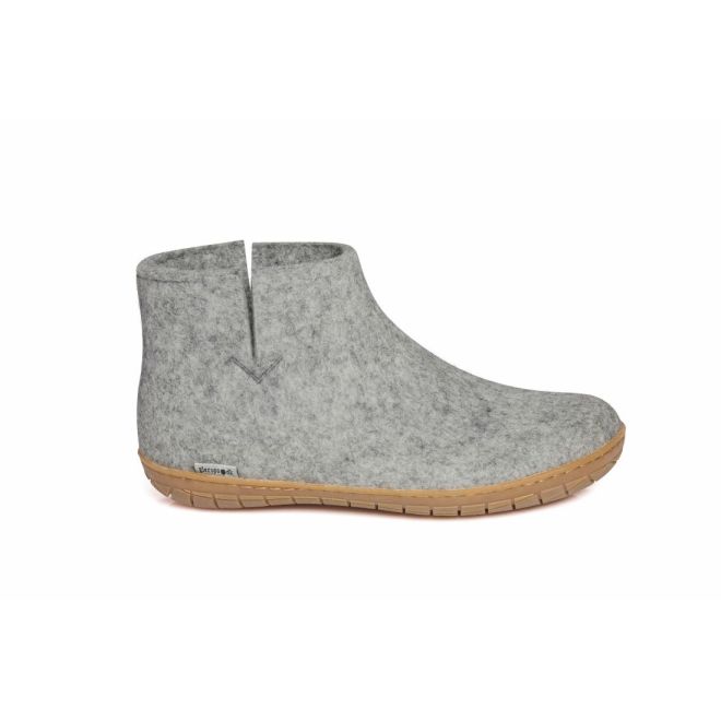 GLERUPS BOOT RUBBER SOLE
