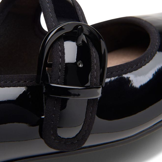 CLARKS NATALYN MAY