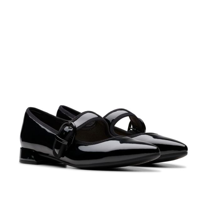 CLARKS NATALYN MAY