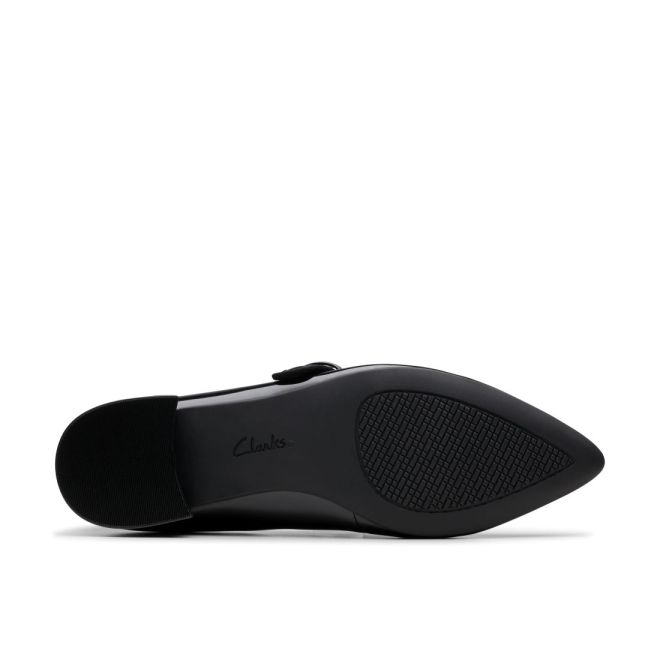 CLARKS NATALYN MAY