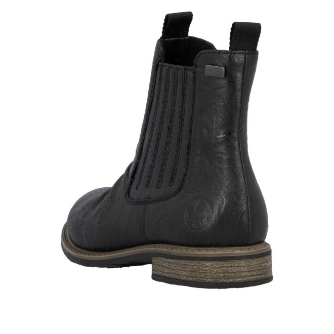 RIEKER 74855 NELLA