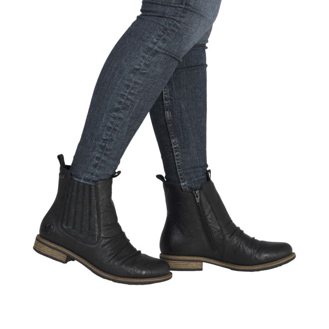 RIEKER 74855 NELLA