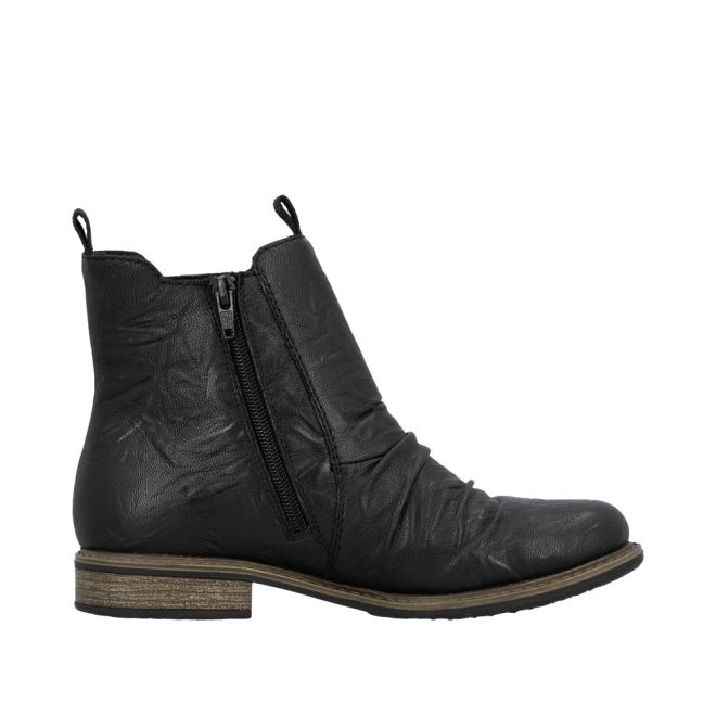 RIEKER 74855 NELLA