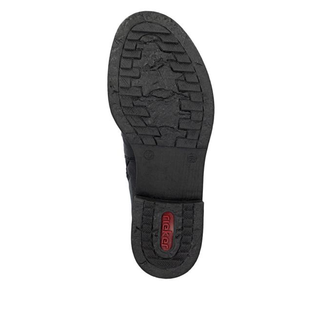 RIEKER 74855 NELLA