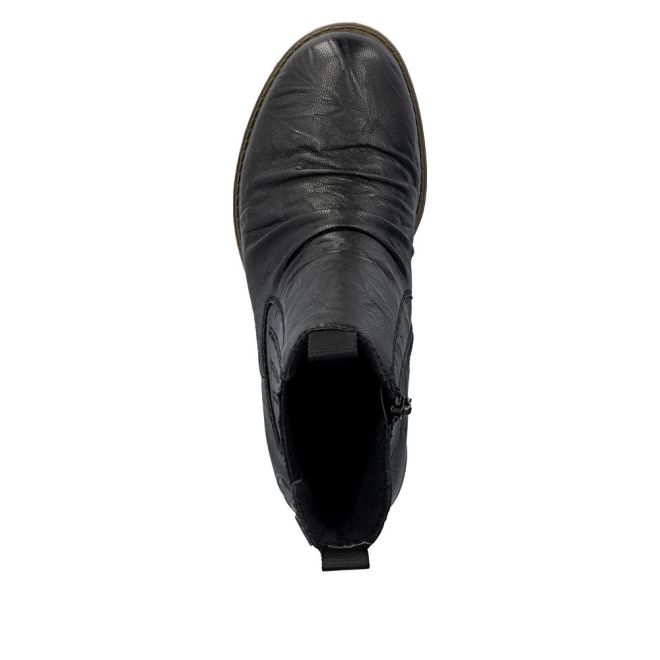 RIEKER 74855 NELLA