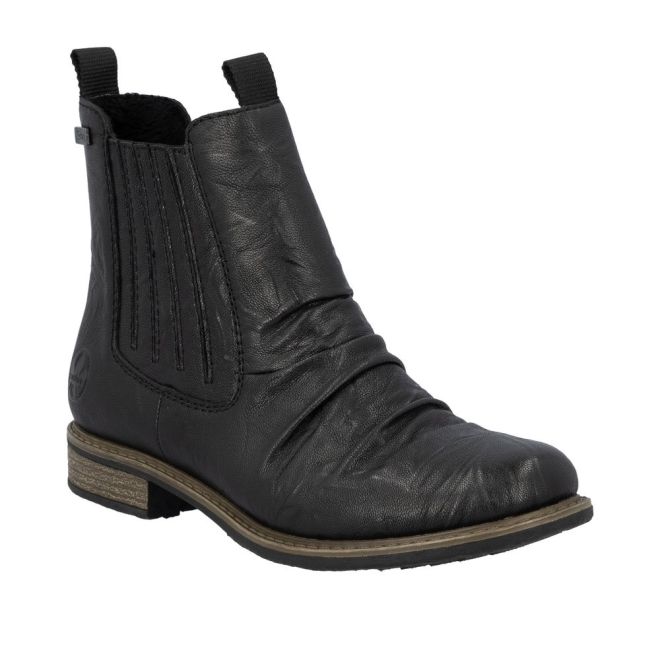 RIEKER 74855 NELLA