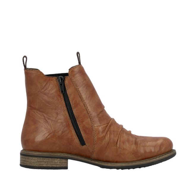 RIEKER 74855 NELLA