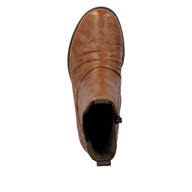 RIEKER 74855 NELLA