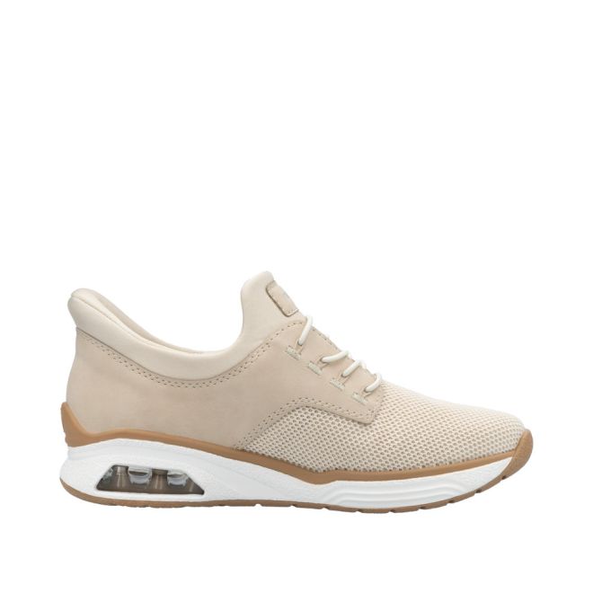 RIEKER M5665 NIKELA