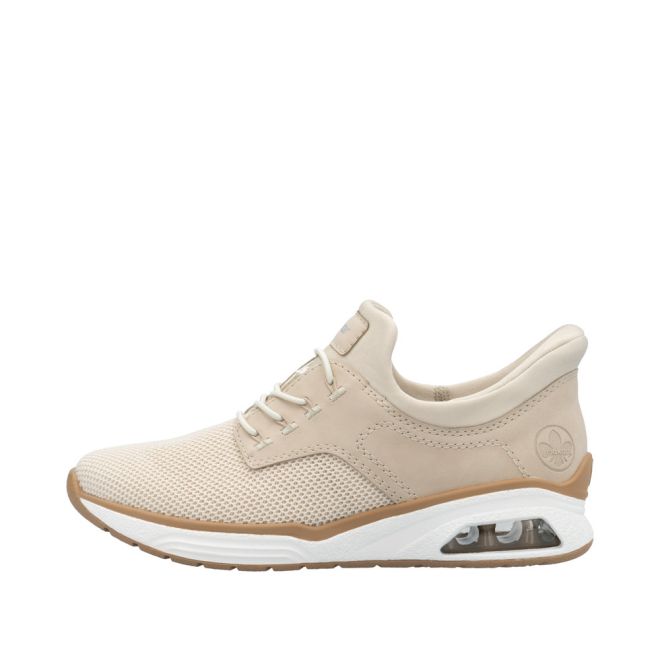 RIEKER M5665 NIKELA