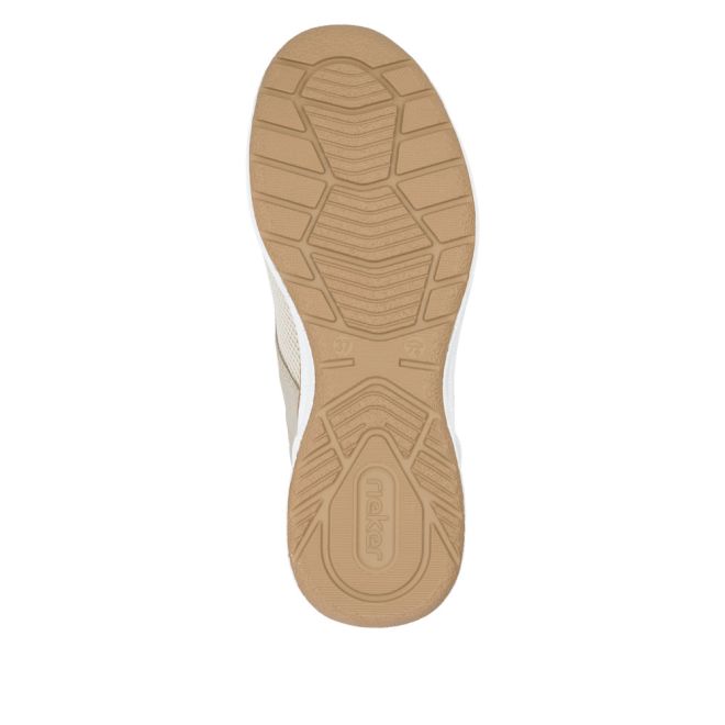 RIEKER M5665 NIKELA