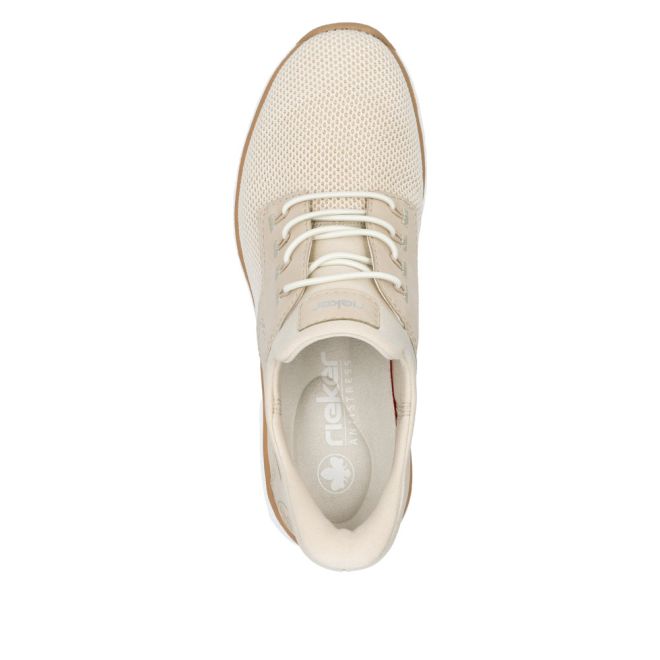 RIEKER M5665 NIKELA