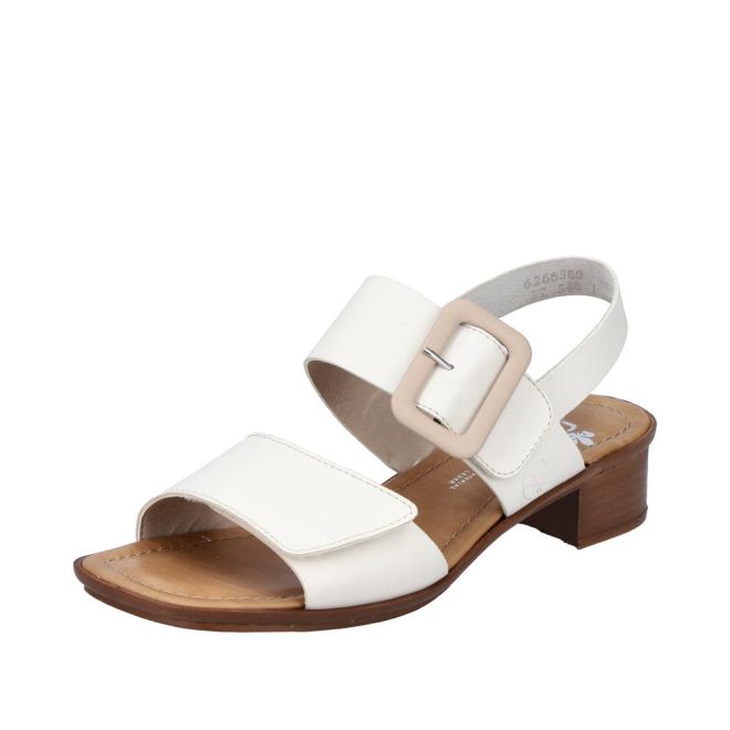 RIEKER 62663 OLGA