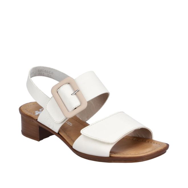 RIEKER 62663 OLGA
