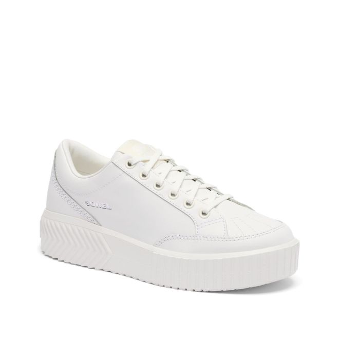 SOREL ONA AVE LOW SNEAKER