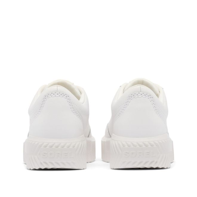 SOREL ONA AVE LOW SNEAKER