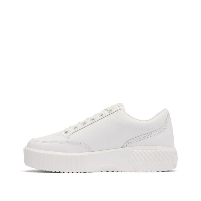 SOREL ONA AVE LOW SNEAKER