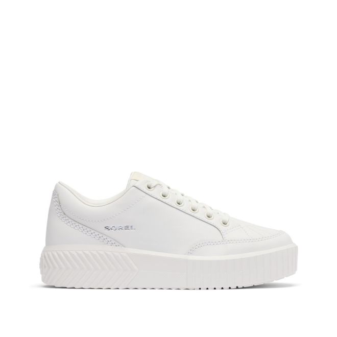 SOREL ONA AVE LOW SNEAKER