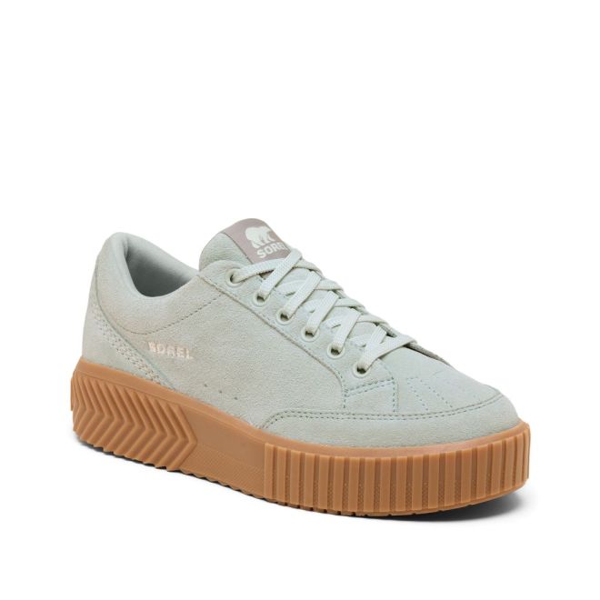 SOREL ONA AVE LOW SNEAKER