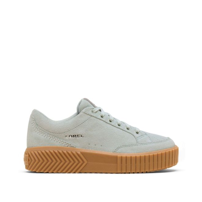 SOREL ONA AVE LOW SNEAKER