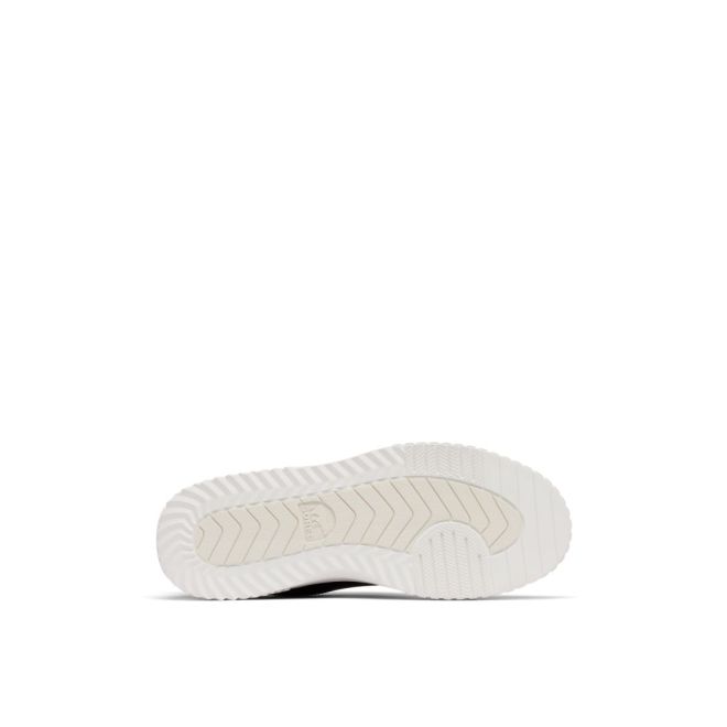 SOREL ONA AVE LOW SNEAKER WATERPROOF