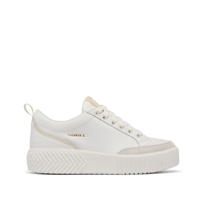 SOREL ONA AVE LOW SNEAKER WATERPROOF