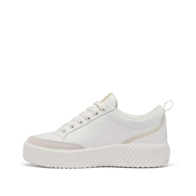 SOREL ONA AVE LOW SNEAKER WATERPROOF