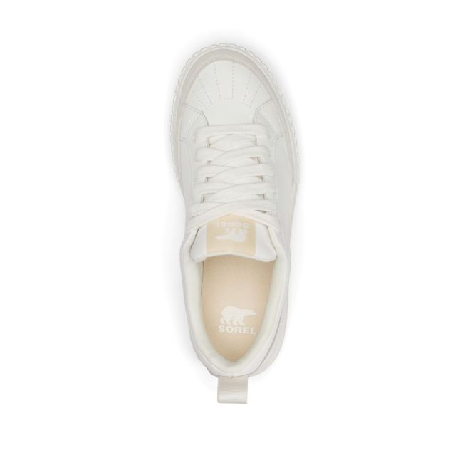 SOREL ONA AVE LOW SNEAKER WATERPROOF